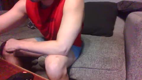 blaw_1321 online show from 02/01/26, 09:57