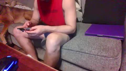 blaw_1321 online show from 03/08/26, 02:04