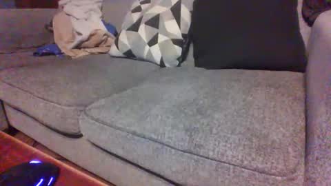 blaw_1321 online show from 03/08/26, 09:51