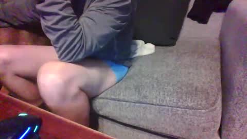 blaw_1321 online show from 03/14/26, 07:52