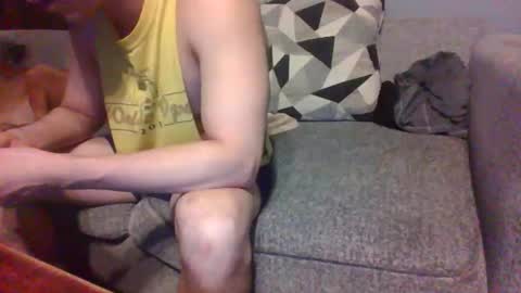blaw_1321 online show from 05/03/26, 06:14