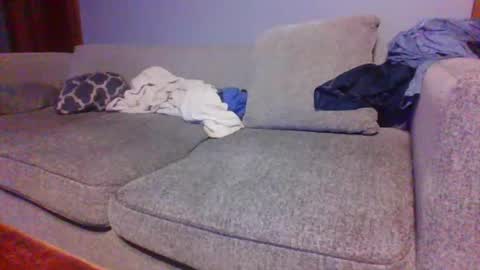 blaw_1321 online show from 05/14/26, 05:58