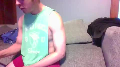 blaw_1321 online show from 06/03/26, 04:56