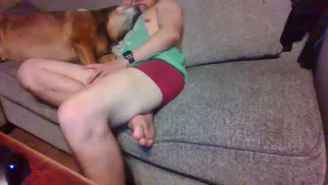 blaw_1321 online show from 06/04/26, 07:36