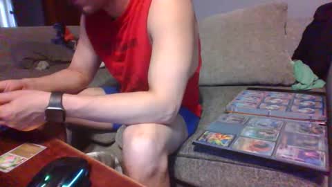 blaw_1321 online show from 06/06/26, 05:17