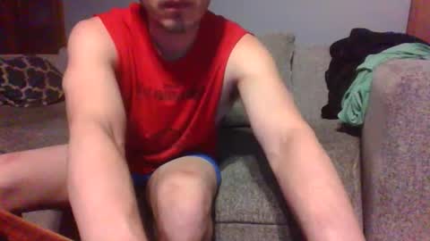 blaw_1321 online show from 06/07/26, 06:55