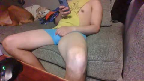 blaw_1321 online show from 06/13/26, 12:52