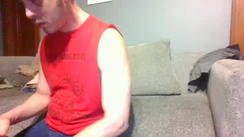 blaw_1321 online show from 06/14/26, 08:44