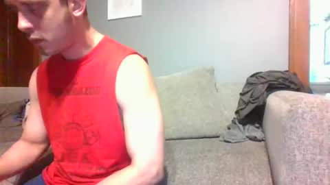 blaw_1321 online show from 06/15/26, 05:26