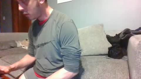 blaw_1321 online show from 06/17/26, 05:03