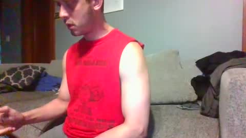 blaw_1321 online show from 06/18/26, 05:50