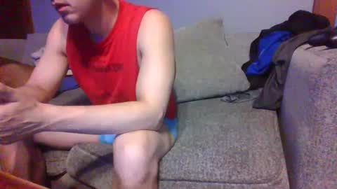 blaw_1321 online show from 06/19/26, 11:41
