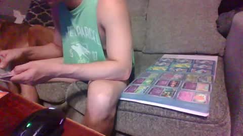 blaw_1321 online show from 06/22/26, 12:45