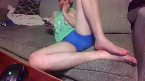 blaw_1321 online show from 06/22/26, 03:25
