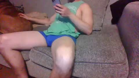 blaw_1321 online show from 06/24/26, 05:39