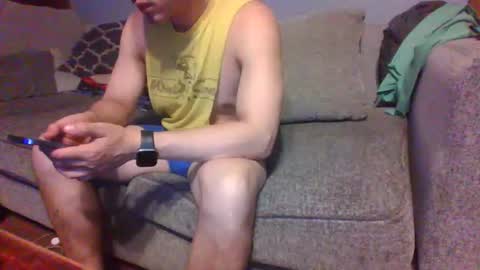 blaw_1321 online show from 06/25/26, 05:45