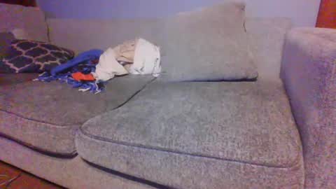 blaw_1321 online show from 06/26/26, 05:45