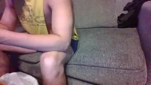 blaw_1321 online show from 06/27/26, 12:22