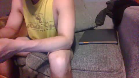 blaw_1321 online show from 06/28/26, 12:27