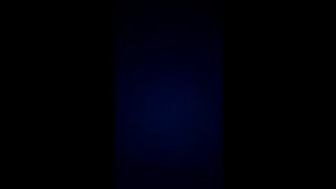 Snapshot of blaxbird chatting on 02/12/26, 03:01 Hot ronn online show from 02/12/26, 03:01