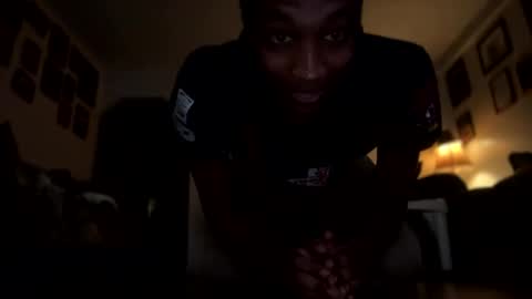 Snapshot of blaxkasta chatting on 12/12/24, 01:49 Black Clover online show from 12/12/24, 01:49