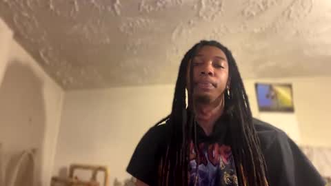 Snapshot of blaxkasta chatting on 12/30/24, 02:20 Black Clover online show from 12/30/24, 02:20