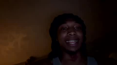 Snapshot of blaxkasta chatting on 01/03/25, 02:21 Black Clover online show from 01/03/25, 02:21