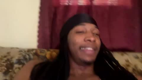 Snapshot of blaxkasta chatting on 01/03/25, 06:46 Black Clover online show from 01/03/25, 06:46