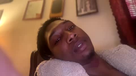 Snapshot of blaxkasta chatting on 01/08/25, 05:48 Black Clover online show from 01/08/25, 05:48