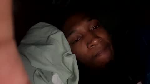 Snapshot of blaxkasta chatting on 02/04/25, 08:46 Black Clover online show from 02/04/25, 08:46