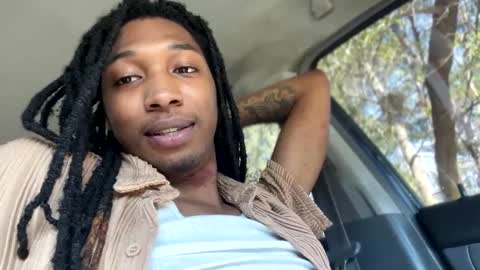 Snapshot of blaxkasta chatting on 03/11/25, 05:57 Black Clover online show from 03/11/25, 05:57