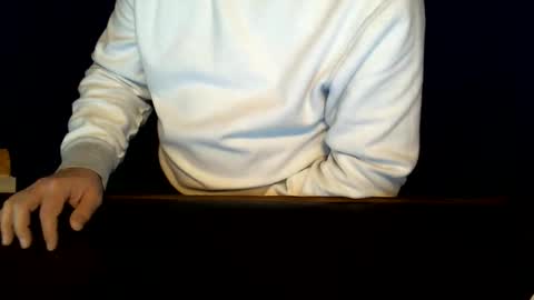 Snapshot of blaxxxima chatting on 01/13/26, 03:28 blaxxxima online show from 01/13/26, 03:28
