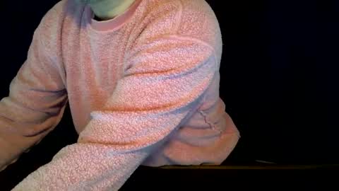Snapshot of blaxxxima chatting on 02/06/26, 05:16 blaxxxima online show from 02/06/26, 05:16