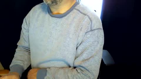 Snapshot of blaxxxima chatting on 02/23/26, 02:25 blaxxxima online show from 02/23/26, 02:25