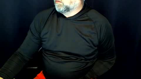 Snapshot of blaxxxima chatting on 05/18/26, 01:28 blaxxxima online show from 05/18/26, 01:28