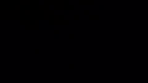 blaze401 online show from 12/01/25, 10:09