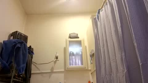 blaze401 online show from 12/16/25, 07:30