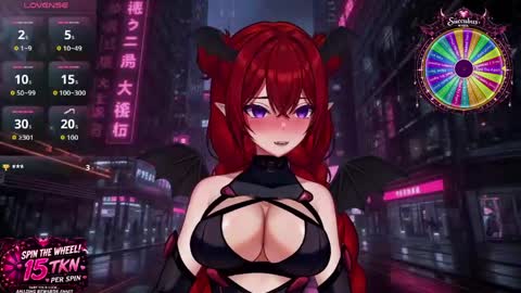 blaze_sw online show from 06/10/26, 12:22
