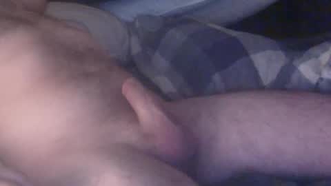 blazeaway13 online show from 11/02/25, 07:05