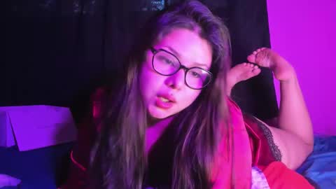 Pau online show from 11/09/25, 12:03