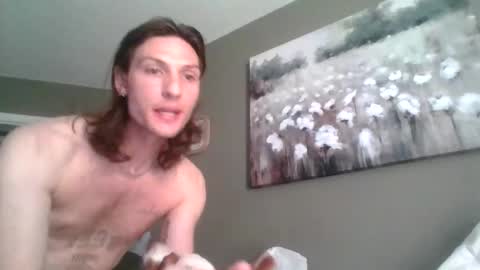 blazeentertainment2025 online show from 09/10/25, 04:29