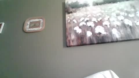 blazeentertainment2025 online show from 09/17/25, 04:08