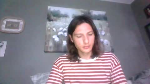 blazeentertainment2025 online show from 10/18/25, 11:16