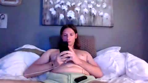 blazeentertainment2025 online show from 10/20/25, 04:40