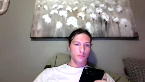 blazeentertainment2025 online show from 10/22/25, 12:22