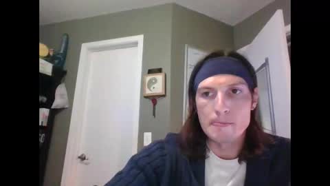 blazeentertainment2025 online show from 10/29/25, 06:31