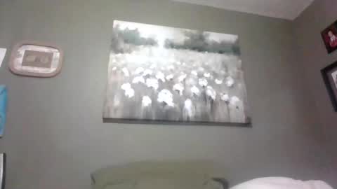 blazeentertainment2025 online show from 11/04/25, 07:13