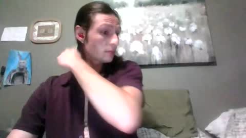 blazeentertainment2025 online show from 11/08/25, 12:33