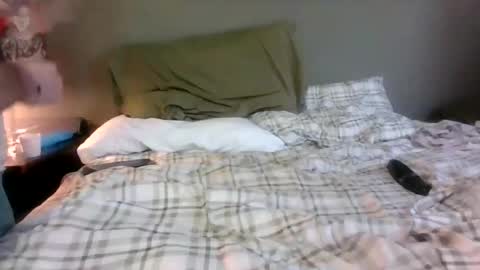 blazeentertainment2025 online show from 11/26/25, 06:42