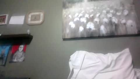 blazeentertainment2025 online show from 12/19/25, 01:23